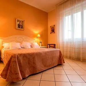 A&a - Firenze