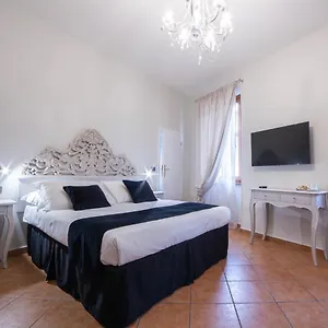 Residenza Florentia Florence