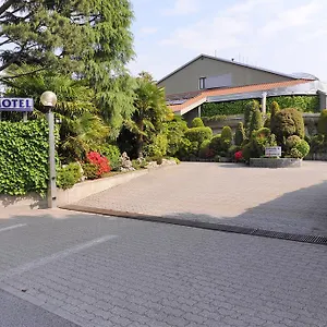 Hotel Hotel City Legnano Legnano