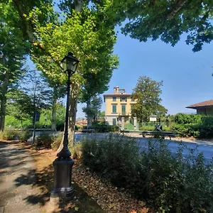 Le Stanze Del Principe Firenze