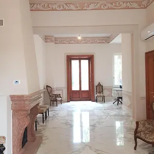 Residenza I Marchesi Firenze