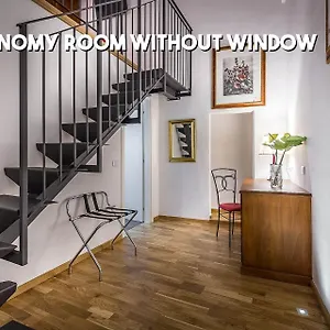 Nocleg ze śniadaniem Homedo