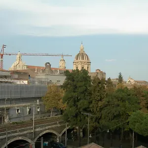 Vecchio Porto , Catania Italy