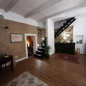 Antica Dimora , Enna Italia