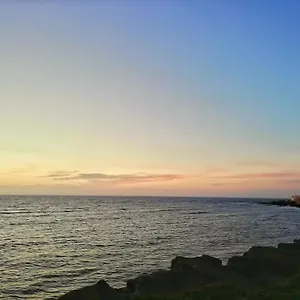 Libertà , Marsala Italia