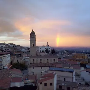 Antoclo Di Concas Angela Margherita , Villacidro Italia