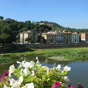 Ritz Florence