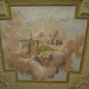 Il Duca Florence