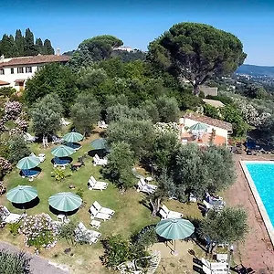 Le Rondini Florence