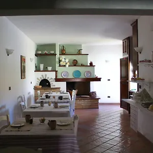 Li Minnanni , Olbia Italy