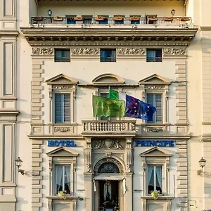 Principe Florence