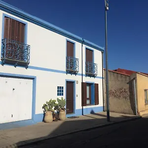 L'onda , Oristano Italy