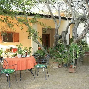 Calagioli , Castelbuono (Sicily) Italia